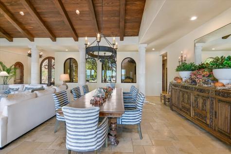 120 Applehead Island Drive Horseshoe Bay TX 78657
