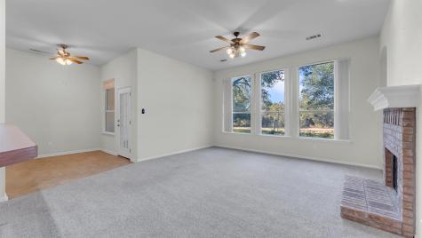 108 Kingsland Ranch Road Kingsland TX 78639