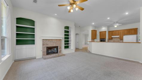 108 Kingsland Ranch Road Kingsland TX 78639