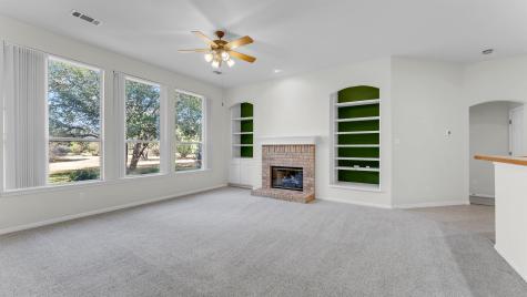 108 Kingsland Ranch Road Kingsland TX 78639