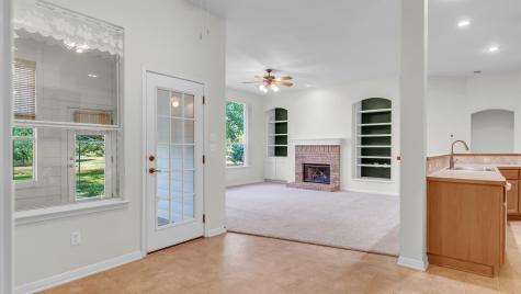 108 Kingsland Ranch Road Kingsland TX 78639