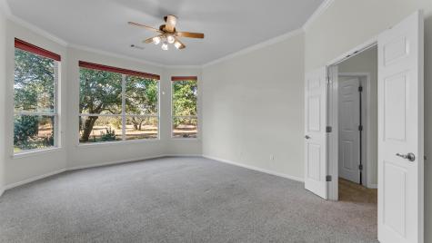 108 Kingsland Ranch Road Kingsland TX 78639