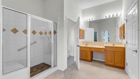 108 Kingsland Ranch Road Kingsland TX 78639