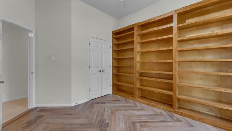 108 Kingsland Ranch Road Kingsland TX 78639