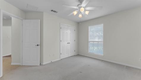 108 Kingsland Ranch Road Kingsland TX 78639