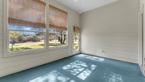 108 Kingsland Ranch Road Kingsland TX 78639