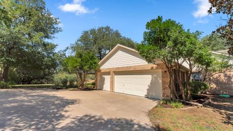 108 Kingsland Ranch Road Kingsland TX 78639