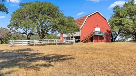108 Kingsland Ranch Road Kingsland TX 78639