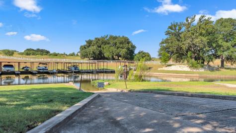 108 Kingsland Ranch Road Kingsland TX 78639