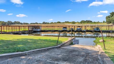 108 Kingsland Ranch Road Kingsland TX 78639