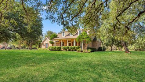 108 Kingsland Ranch Road Kingsland TX 78639