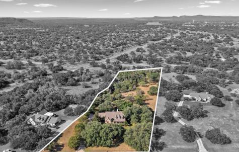 108 Kingsland Ranch Road Kingsland TX 78639