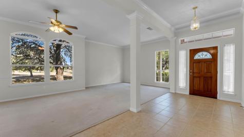 108 Kingsland Ranch Road Kingsland TX 78639