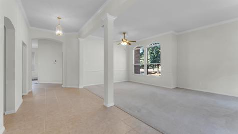 108 Kingsland Ranch Road Kingsland TX 78639