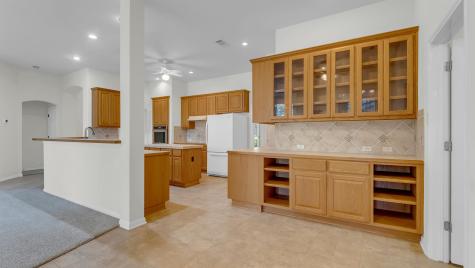 108 Kingsland Ranch Road Kingsland TX 78639