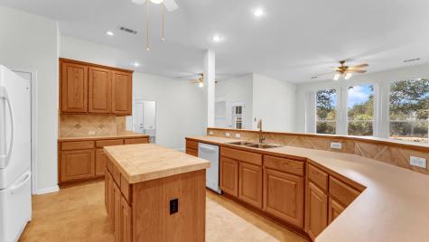 108 Kingsland Ranch Road Kingsland TX 78639