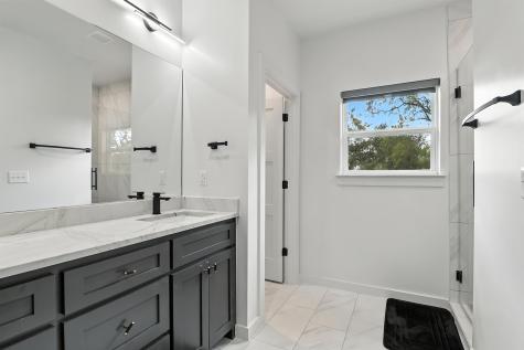 1515 Green Valley Lane Granite Shoals TX 78654