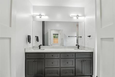 1515 Green Valley Lane Granite Shoals TX 78654