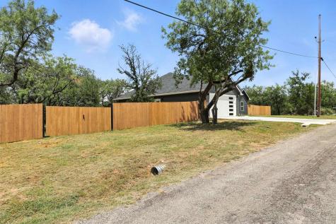 1515 Green Valley Lane Granite Shoals TX 78654