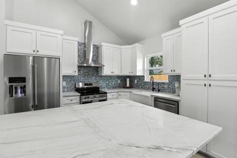 1515 Green Valley Lane Granite Shoals TX 78654