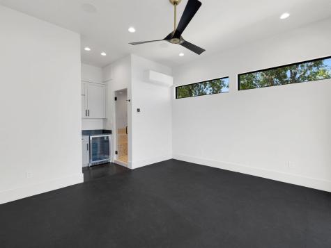 115 Estate Drive Horseshoe Bay TX 78657