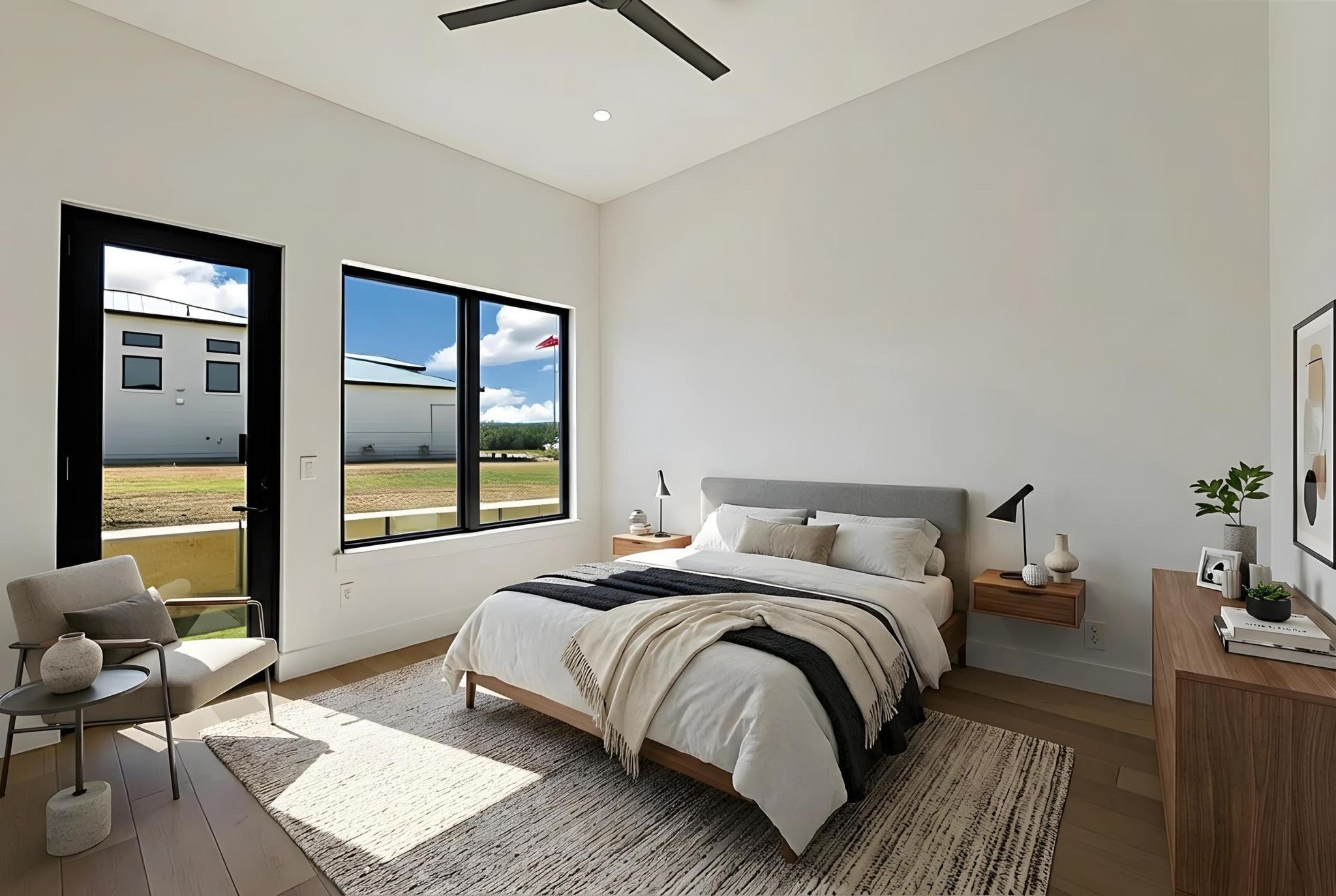 103 Via Roma Court Horseshoe Bay TX 78657