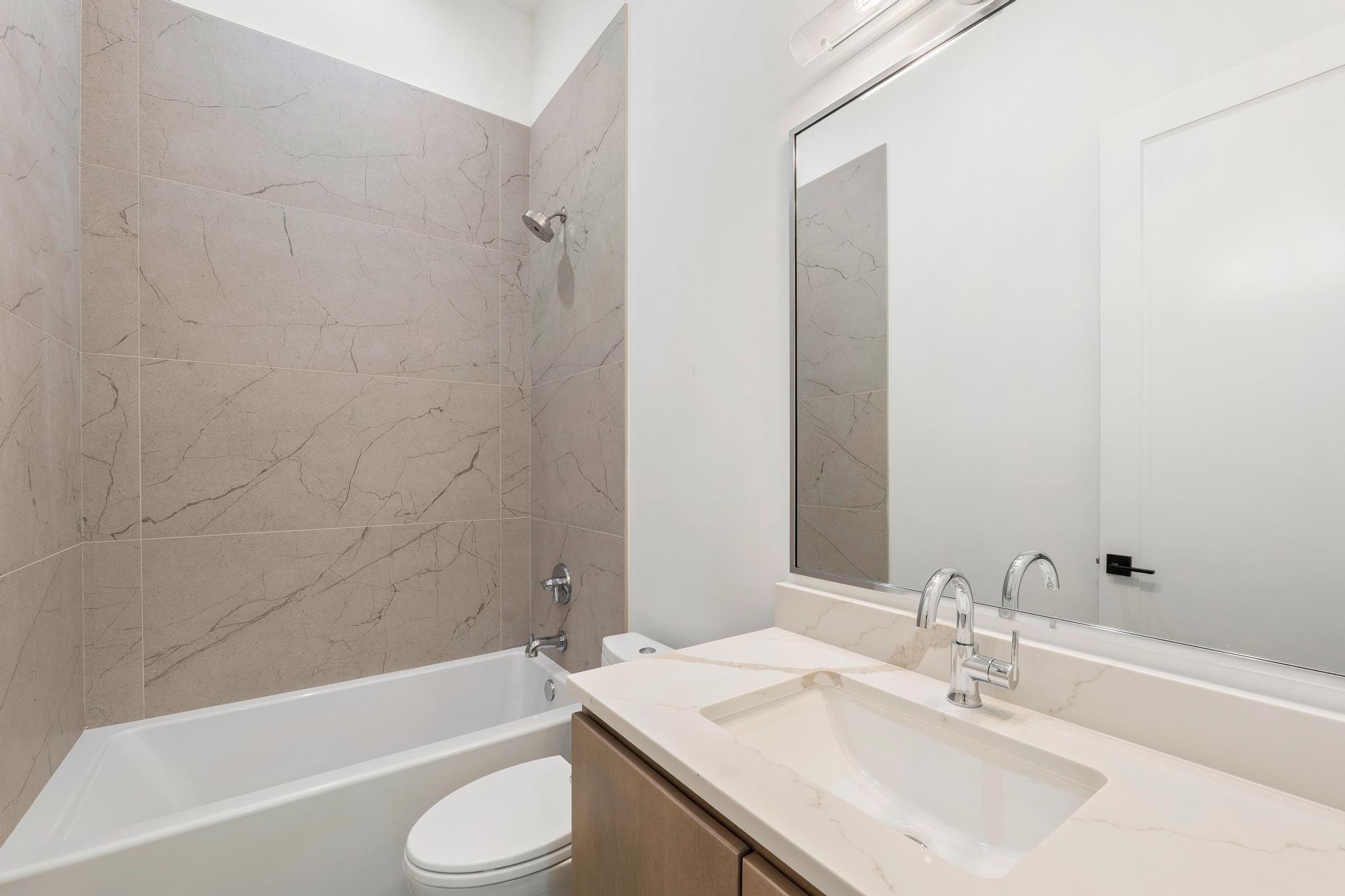 103 Via Roma Court Horseshoe Bay TX 78657