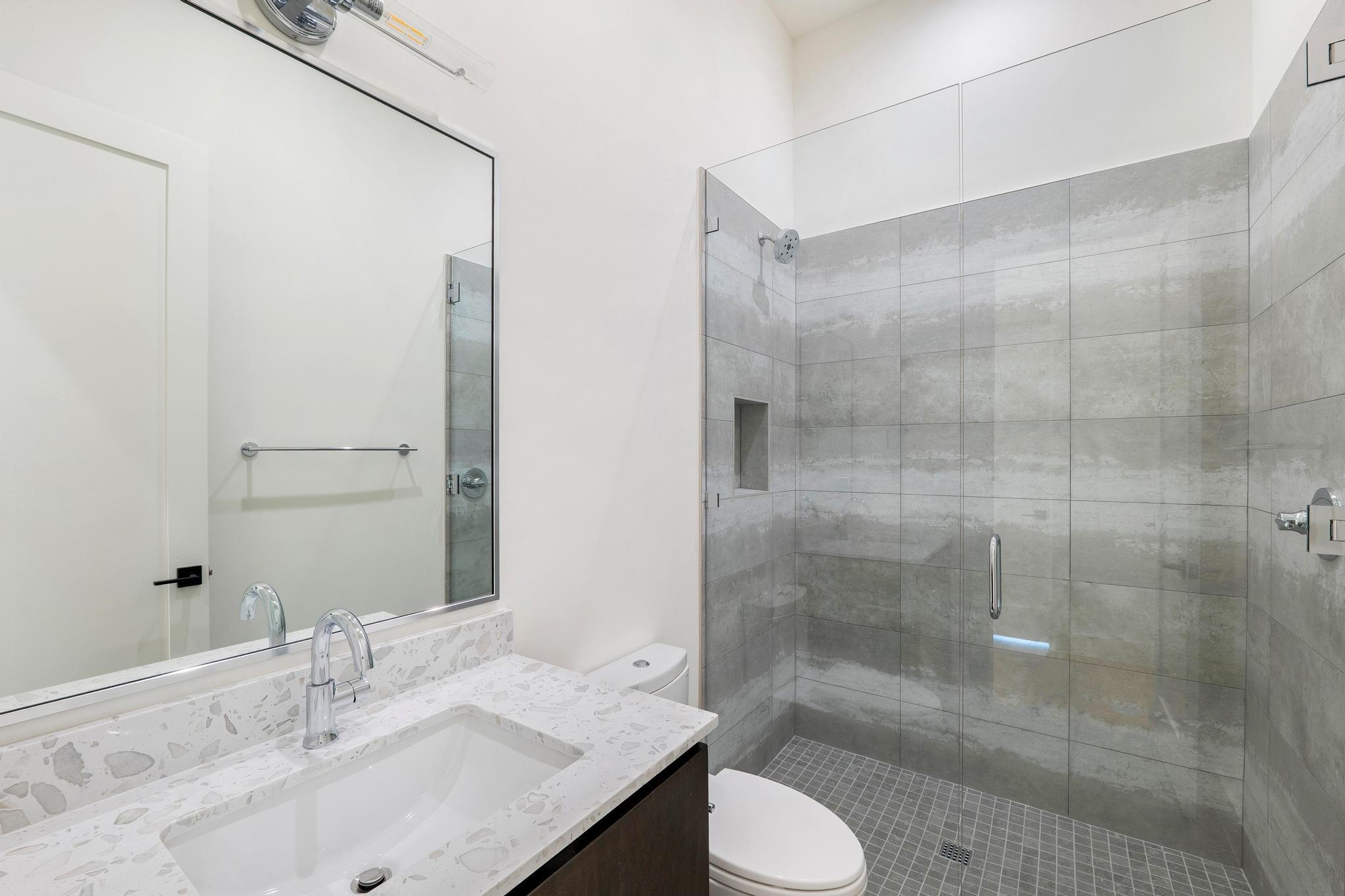 103 Via Roma Court Horseshoe Bay TX 78657