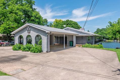 208 Riverside Drive Kingsland TX 78639