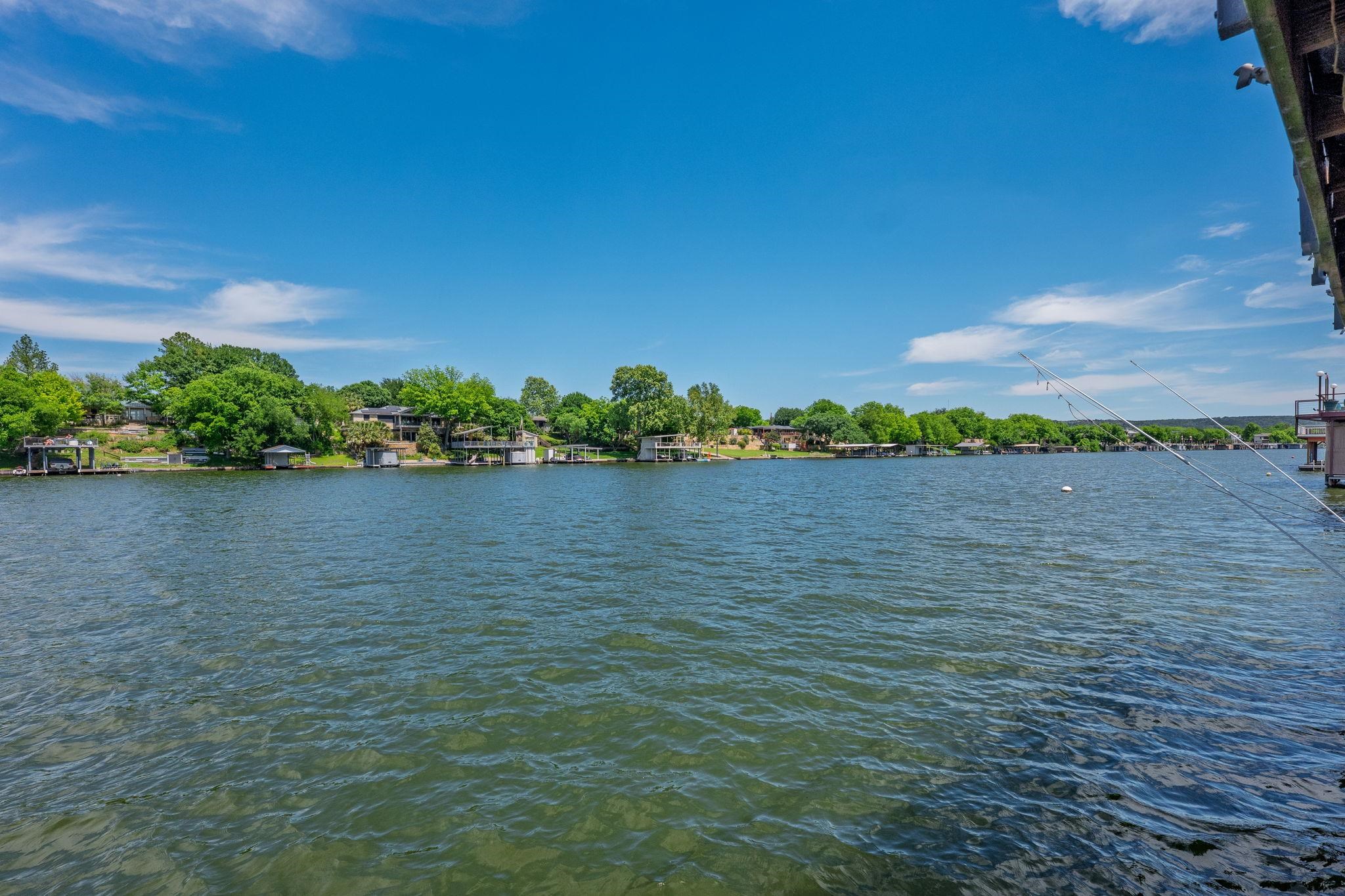 208 Riverside Drive Kingsland TX 78639