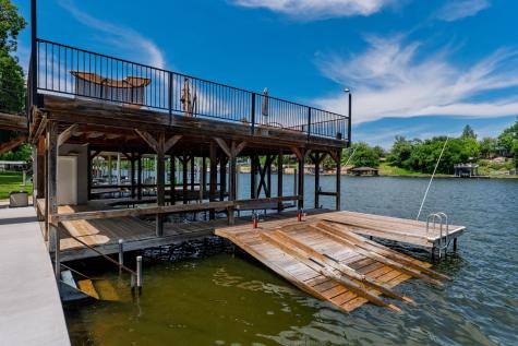 208 Riverside Drive Kingsland TX 78639