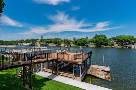 208 Riverside Drive Kingsland TX 78639