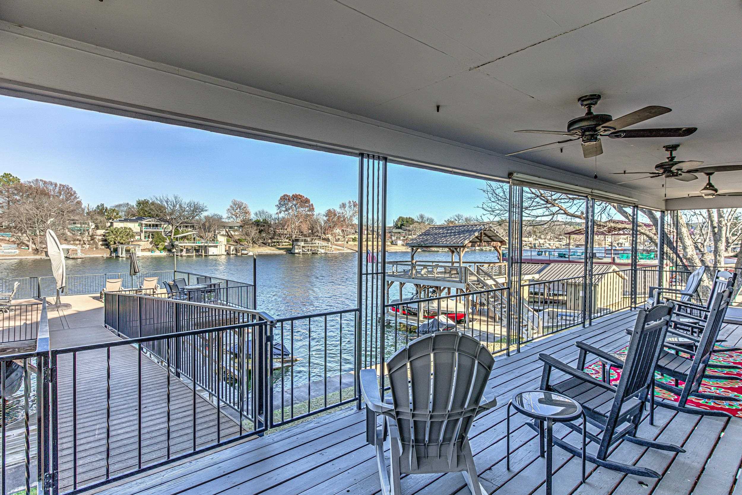 208 Riverside Drive Kingsland TX 78639