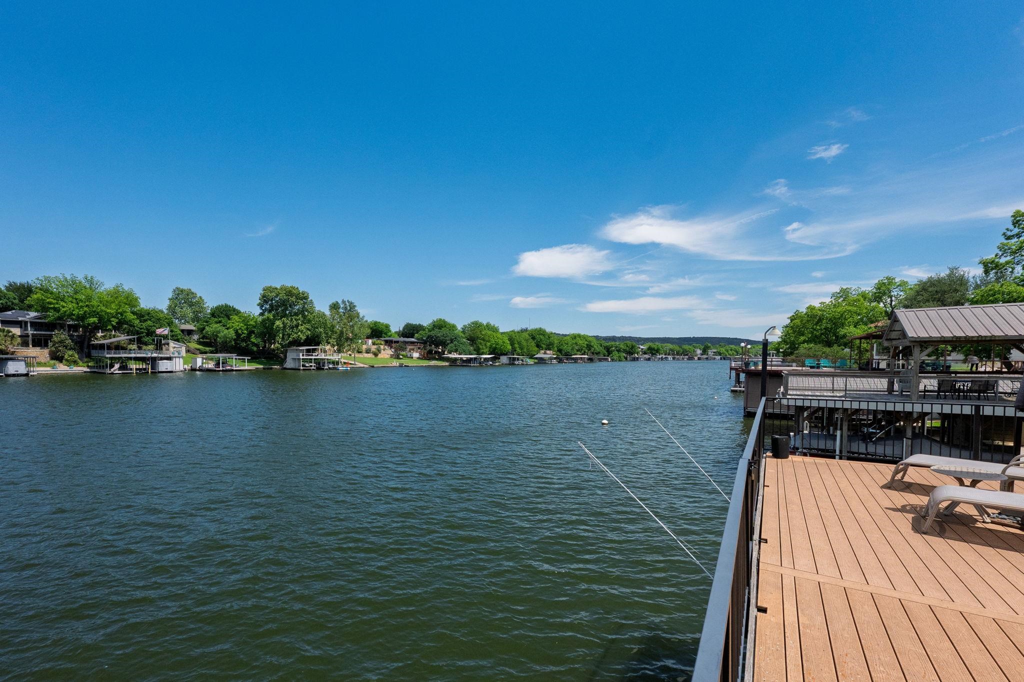 208 Riverside Drive Kingsland TX 78639