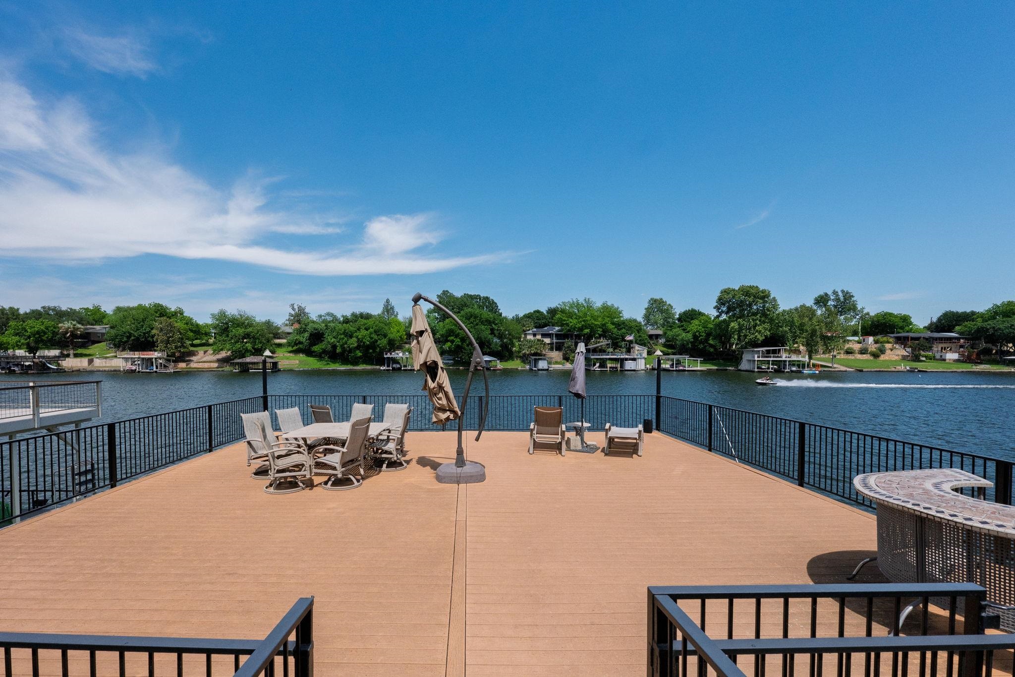 208 Riverside Drive Kingsland TX 78639