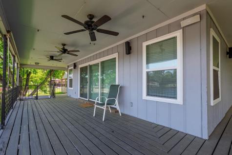 208 Riverside Drive Kingsland TX 78639