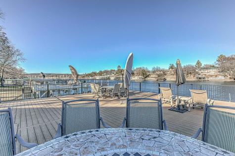 208 Riverside Drive Kingsland TX 78639