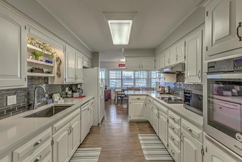 208 Riverside Drive Kingsland TX 78639