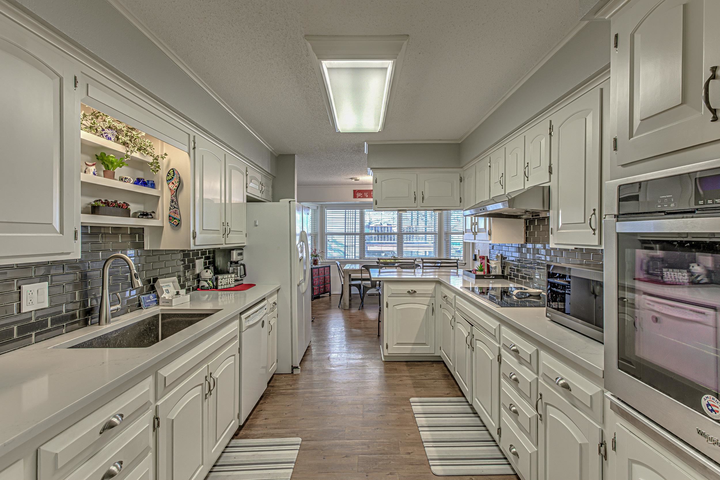 208 Riverside Drive Kingsland TX 78639