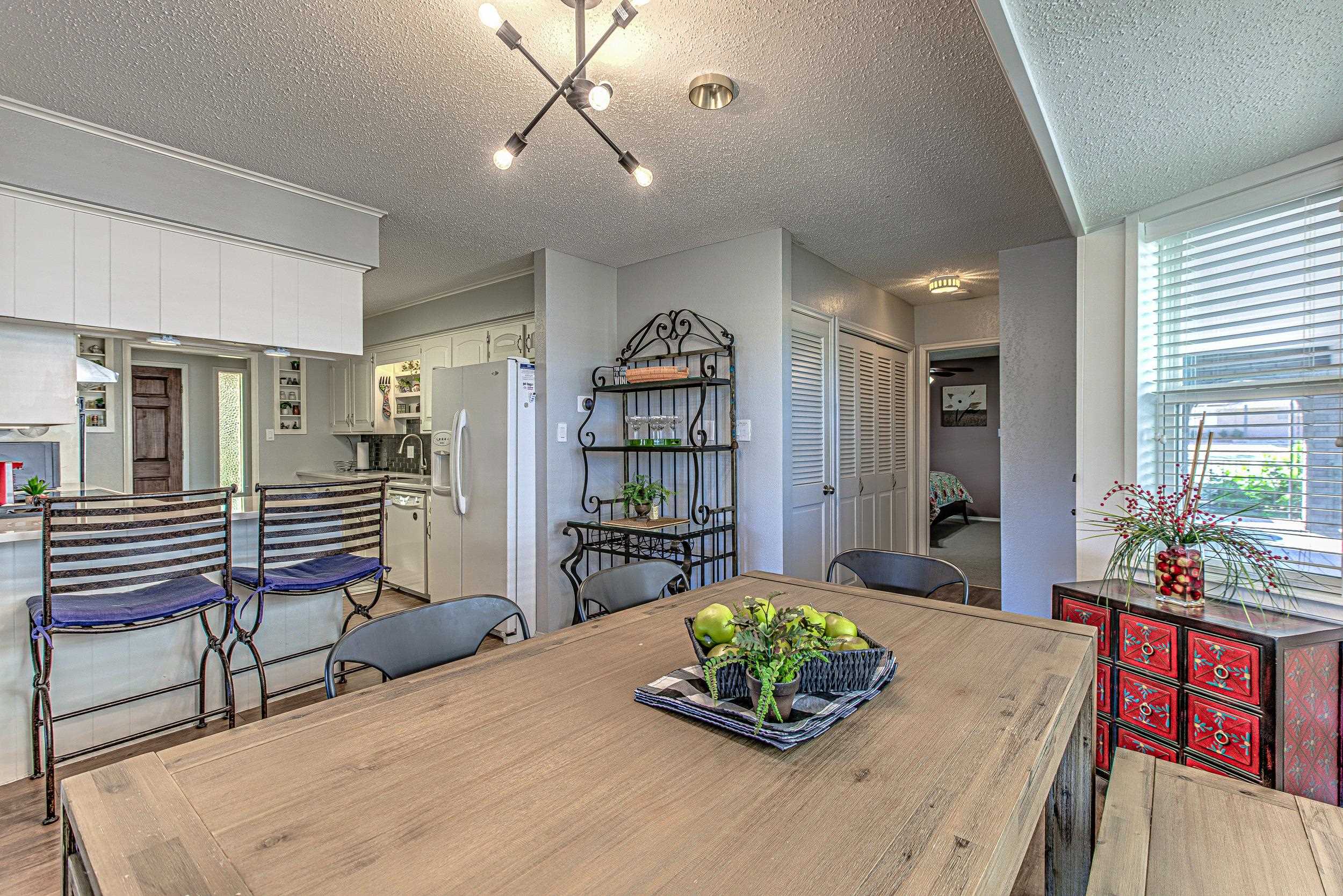 208 Riverside Drive Kingsland TX 78639