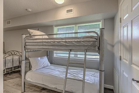 208 Riverside Drive Kingsland TX 78639