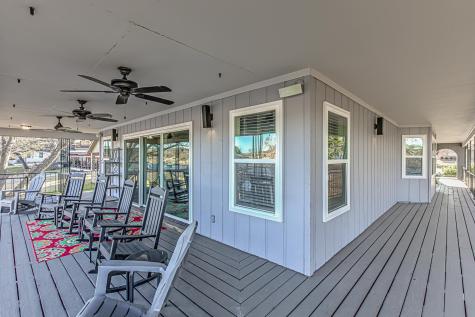 208 Riverside Drive Kingsland TX 78639