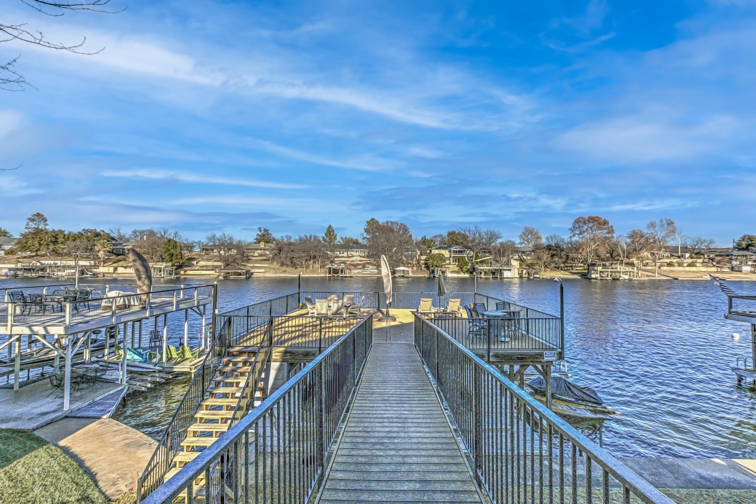 208 Riverside Drive Kingsland TX 78639