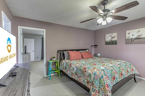 208 Riverside Drive Kingsland TX 78639