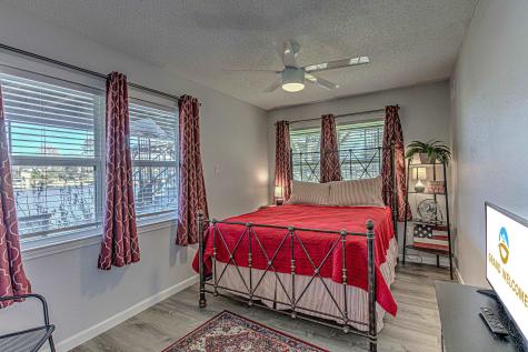 208 Riverside Drive Kingsland TX 78639