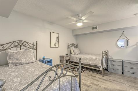 208 Riverside Drive Kingsland TX 78639
