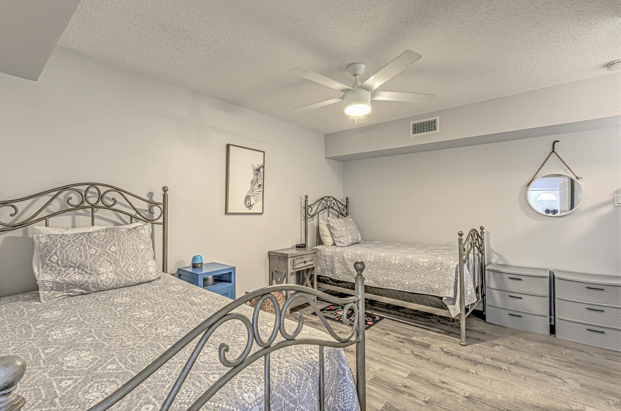 208 Riverside Drive Kingsland TX 78639