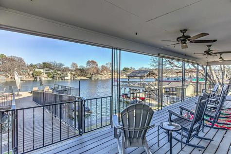 208 Riverside Drive Kingsland TX 78639