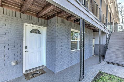208 Riverside Drive Kingsland TX 78639
