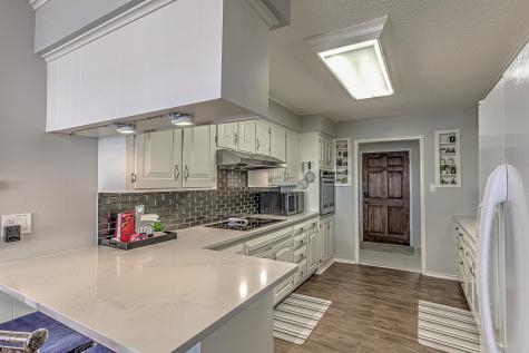 208 Riverside Drive Kingsland TX 78639